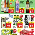 Antevisão Folheto LIDL Promoções de 3 a 9 maio